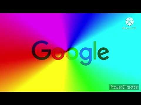 Google November 3 Effects (Sponsored by Preview 2 Effects)