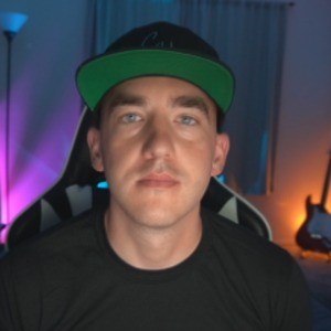 TheCoPilot - Twitch