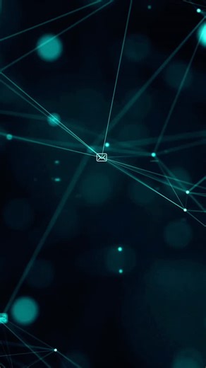 anuradha valingare on Instagram: "Why SQL is a must for Data Analysts 📊 Almost every company uses SQL. Follow for SQL | Python | Power BI Save this reel #sql #dataanalysis #dataanalyst #learnsql #analytics"