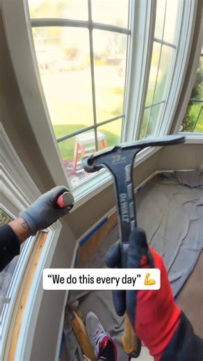 What our typical days look like  • We’re so proud to have such...