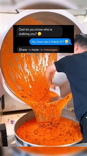 Funniest Texting Memes!🤣 #58 #text #funny #shorts #memes