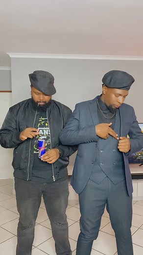 644K views · 10K reactions | Part 4 : I’m sorry we can't do one move me and Sakhile Pop D Zulu we did our thing #MrNT #NiceThings #ampiano #tshwalabami #trend #fyp | Nkosinathi Ngwenya | Facebook