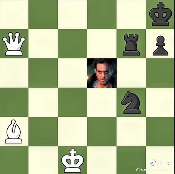 #creatorsearchinsights @Chess.com