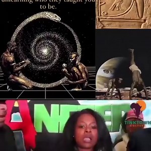 Spirituality is whats missing | Indigo Light
