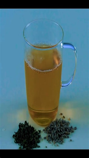 How to Make Green Tea | with Lavender a recipe for a variation of Green tea, this time with relaxing lavender. Green Tea with Lavender recipe for 2 cups: Water: 2 cups Lavender: 2 teaspoons Green Tea: 2 teaspoons Steeping time: - Lavender first 3 minutes Green Tea for 2 Minutes Temperature: 80°C | 175°F | The Recipe - United Cuisines