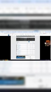 【2024-06-03 03点场】玩机器丶Machine：G2打小蜜蜂 达拉斯总决赛-斗鱼视频