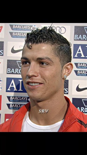 "Ronaldo Rocket.💀!" - Cristiano Ronaldo Edit | Montagem Unknown (Slowed & Reverb)