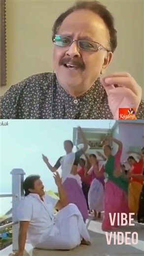 Spb Live Singing | Miss you Sir ❤❤