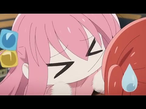 mumumumumumumumumumumumumumumumumumu