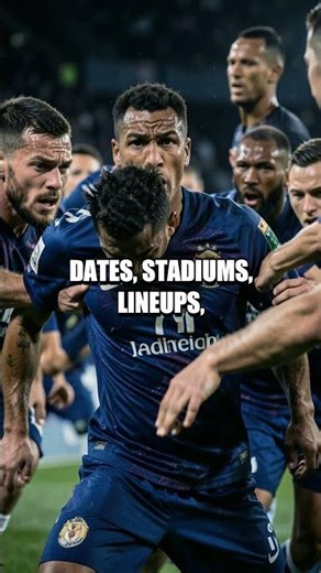 Clarification Needed for Unique Goal Spotlight Script