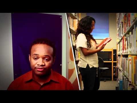 DeVry Student Central - Student Services | DeVry University