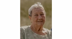 Phyllis Jean Norton Obituary (2024) - West Terre Haute, IN - Fitzpatrick Funeral Home