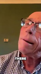 47K views · 3.3K reactions | Discover the deep spiritual component of advanced civilizations: With free energy and abundance, they pivot towards higher states of consciousness. That's why CE5 contact is so profound. Download the CE5 Contact app to explore how consciousness and universality intertwine in making contact and advancing. #CE5Contact #UniversalConsciousness | Dr. Steven Greer | Facebook