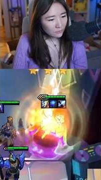 DOUBLE ARTIFACT JANNA IS GIGA BROKEN