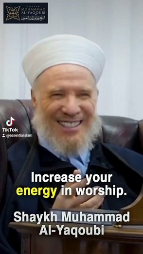 1.2K views · 330 reactions | The Benefits of Surah Al Asr #quran #surahasr | Essential Islam | Facebook