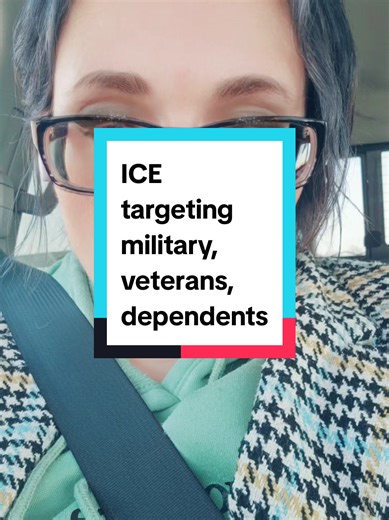 Carry Military ID, VI Card, DD-214, Passport #ice #america #military #veterans #spouse