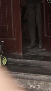 1.6K views | Car maintenance made easy with PakWheels Car Care Products! Shop Now: https://ow.ly/mPiE50TFxCi Call/WhatsApp: 03111 943 357 Nationwide Doorstep Delivery #PakWheels #Allpurposecleaner #Spotlesscarwash #Glasscleaner #Carcare #waterlesscarwash #PWAutostore | PakWheels Auto Parts & Accessories | Facebook