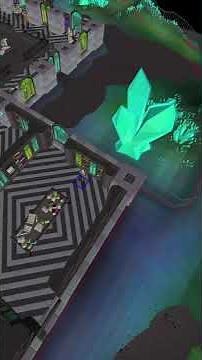 You’ve Been Ignoring THIS Free Magic Training Method (160k XP/hr!)