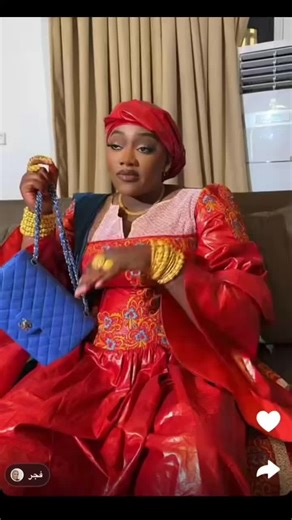 Vidéos de Matty_____dollarss (@matty___doll) avec son original - Matty_____dollarss