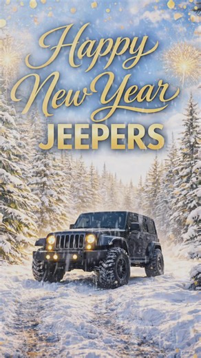 Exploring Off-Camber Adventures with Jeep Club