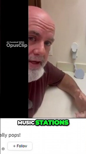 Unleashing the Echo Pop Experience Incredible Sound Anywhere in Your Home! - Amazon Echo Pop Review