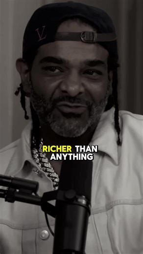 Building Your Support System for Success