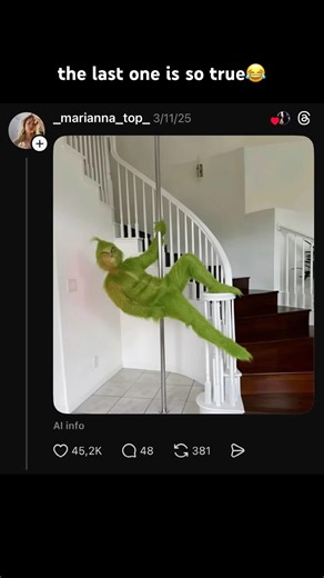 Never ask the internet for design help... 💀🛋️ #relatablememes