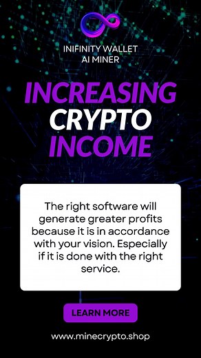 How to recover lost bitcoin | how to find lost bitcoin wallet | find lost bitcoins