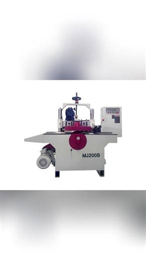 Very good price. Contact me WhatAspp 8618029252408 #panelsawmachine #panelsaws## #multiplebladesaw #mltipleripsaw #gangrpisaw #multisaw