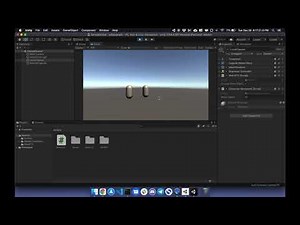 Multiplayer Unity Using WebRTC