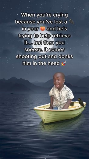 118K views · 719 reactions | #funnyvideo #lol #joke #humour #funny #funnyclips #funnyvideos #joke #laughs #laughter #humour #comedy #comedyvideos #funnyvideosclips #jokes #funnyclips #viral #viralreels #foryou #foryoupage #4u #foryourpage #fyp #viral #fypage #for #foru #fup #fypシ゚viral | Ashlieghsaurus | Facebook