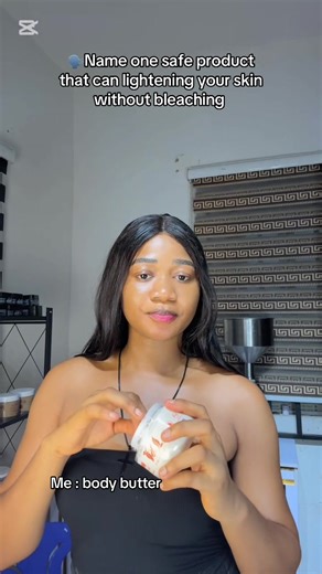 Benefits of Body Butter \t•\tDeep moisture – rich oils and butters hydrate dry, flaky skin. \t•\tLocks in hydration – creates a protective layer so skin stays soft longer. \t•\tSupports the skin barrier – helps reduce dryness, irritation, and tightness. \t•\tSmooths rough areas – great for elbows, knees, feet, and hands. \t•\tImproves skin feel and glow – soft, nourished, healthier-looking skin. \t•\tSoothes after bathing – especially when applied on slightly damp skin. \t•\tCan reduce ashiness 