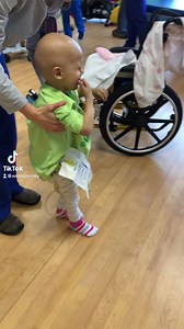 37K views · 4.1K reactions | It is International Neuroblastoma...