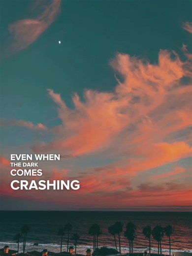 You Will Be Found 🎶 #dearevanhansen #lyrics #viral #edit #fyp