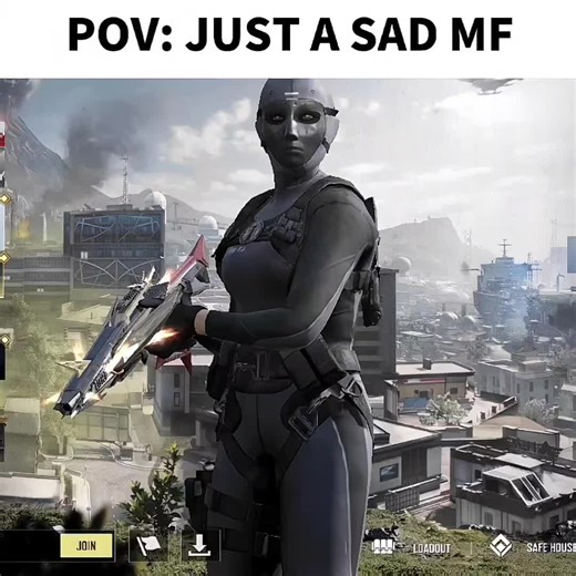 Overcoming Pain: Life Lessons Learned Early