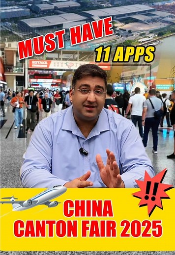 Essential Apps for Your Trip to China