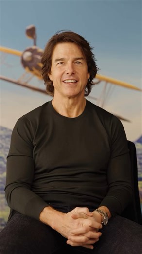 26K views · 1.4K reactions | There’s nothing like going to the cinema. Get tickets to #MissionImpossible - The Final Reckoning now. | Mission: Impossible | Facebook