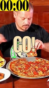 45K views · 1.4K reactions | Grill Grand Slam Challenge | Da Garbage Disposal | Facebook