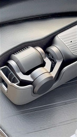 diji pocket 3 unboxing flipkart chettan❤️‍🔥😌 #camera #pocket3 #unboxing #viral #shorts #fyp #reels