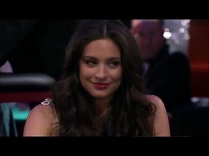 Corazón Indomable Capítulo 52 Parte 2 de 2 — LasEstrellas.tv