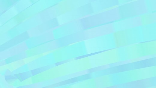 moneeeey! #money #moneymoneymoney #knowart #jingle #jingles #shortmusic #oc