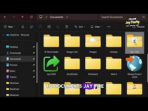 How To Backup And Send A Cubase Project