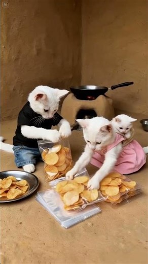 ‪@CartoonPlayhousee‬ #funny #funnykids #cartooncar #funy #kidsvideo #shortsviral #comedy #viral