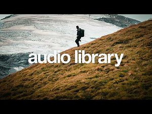 Epic Cinematic Music for Travel & Drone Montages 🏔️ (No Copyright) | Alex-Productions - Triumphant