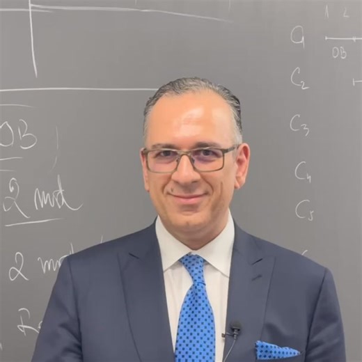 41K reactions · 291 shares |  Take your career to the next level with an online Master's degree in just one year! Imagine what you could achieve if you had that extra knowledge and expertise. It would be life-changing, I tell ya  | Salford Business School Online MSc and LLM Programmes | Facebook