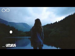 "Need U" - Halsey Type Beat