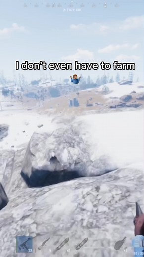 burlap babe on TikTok