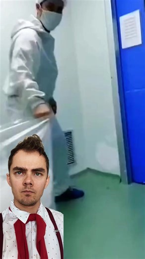 This lifehack really work? 😁 #lifehack #lifehackvideo