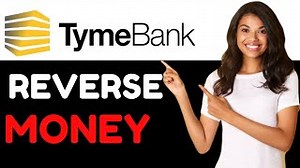 How To Reverse Money On Tymebank Full Guide 2024 Mp3 & Mp4 Download