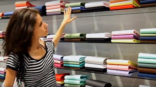 Independent Travelers Agent | Personal and Business Insurance | Traveler Insurance